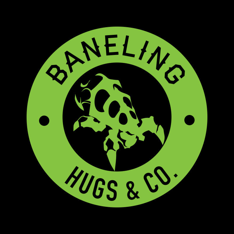 2192 - Baneling Hugs & Co.
