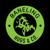 2192 - Baneling Hugs & Co.