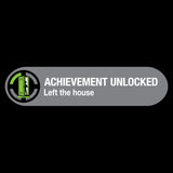 2205 - Achievement Unlocked