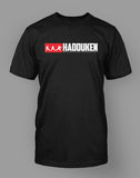 2217 - Hadouken