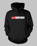 2218 (HOODIE) - Shoryuken