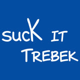 2260 - Suck it Trebek