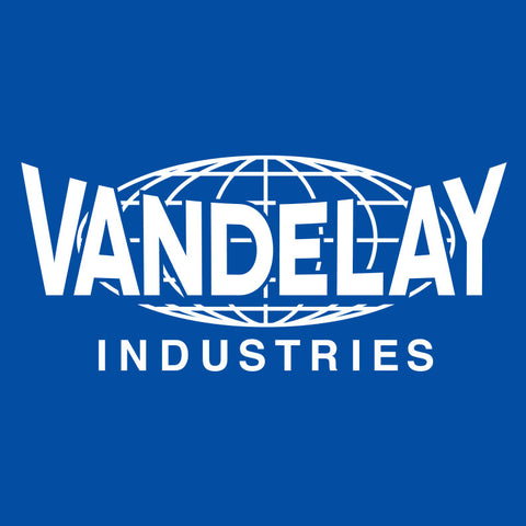 2266 - Vandelay Industries