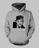 2271 (HOODIE) - Fresh Prince