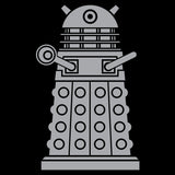 2291 - Dalek