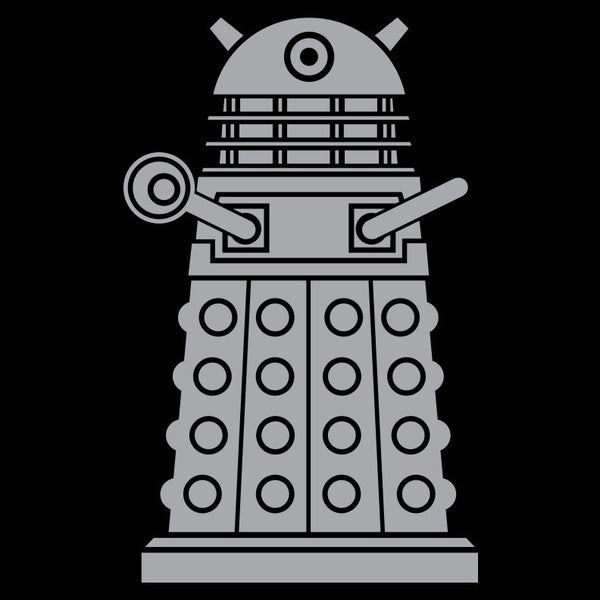 2291 - Dalek