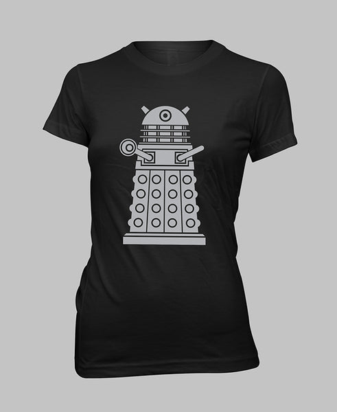 2291 - Dalek