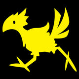 2329 - Chocobo