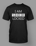 2354 - Sherlocked