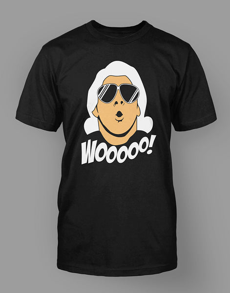 2372 - Wooooooo!