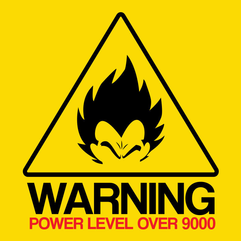 2414 - Warning
