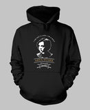2436 (HOODIE) - Arya