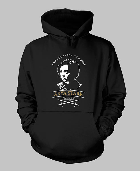 2436 (HOODIE) - Arya