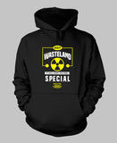 2468 (HOODIE) - Wasteland