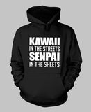 2480 (HOODIE) - Kawaii