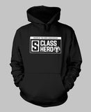 2488 (HOODIE) - S Class
