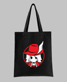 Copy of 2544 Tote - Red Mage