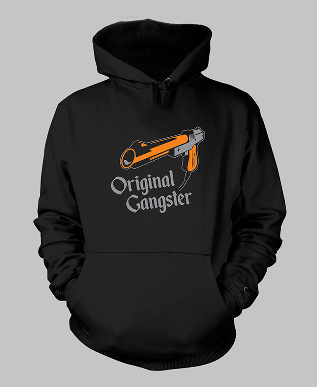 2546 (HOODIE) - Original Gangster