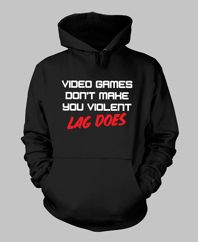 2547 (HOODIE) - Lag Does