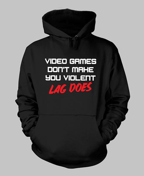 2547 (HOODIE) - Lag Does