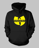 2630 (HOODIE) - Wukanda