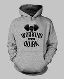 2670 (HOODIE) - quirk