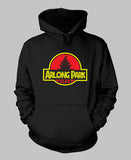 2675 (HOODIE) - Arlong Park