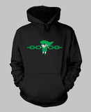 2694 (HOODIE) - LINK