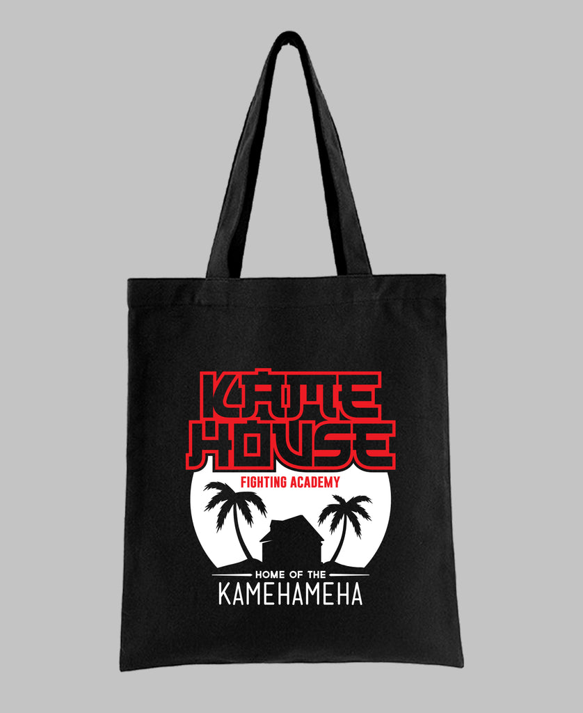 2695 Tote - Kame House