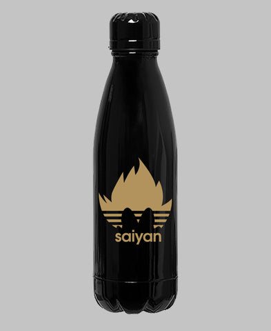 2696BOT - Saiyan