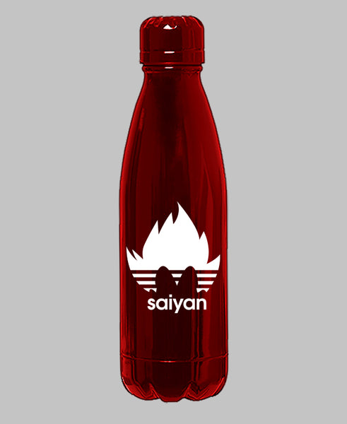 2696BOT - Saiyan