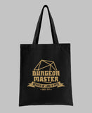 2699 Tote - Dungeon Master
