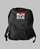 2700 Backpack - Run D&D