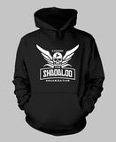 2701 (HOODIE) - SHADALOO