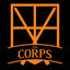 2800 - The Corps