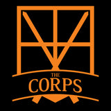 2800 - The Corps