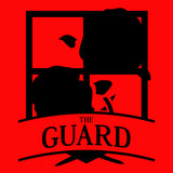 2801 - The Guard