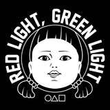 2819 - Red Light, Green Light