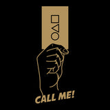 2820 - Call Me