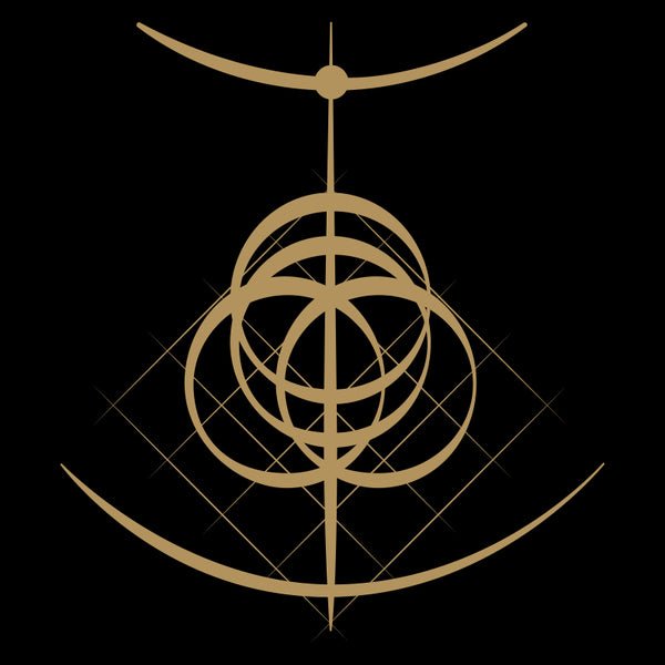 2826 - Elden Ring Logo