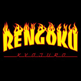 2831 - Rengoku