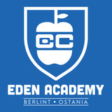 2844 - Eden Academy