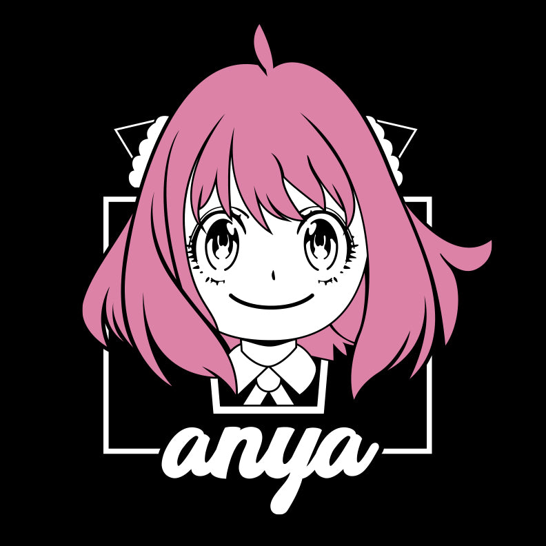2845 - Anya