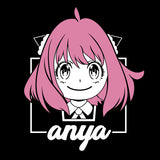 2845 - Anya