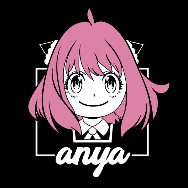 2845 - Anya