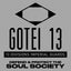 2847 - Gotei 13