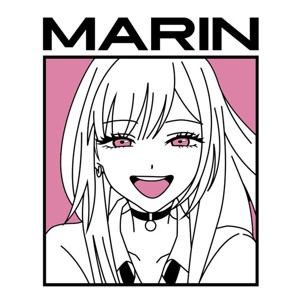2850 - Marin