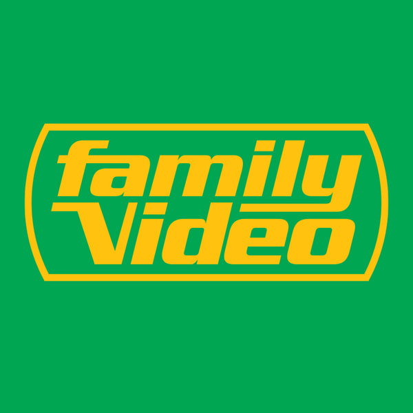 2856 - Family Video