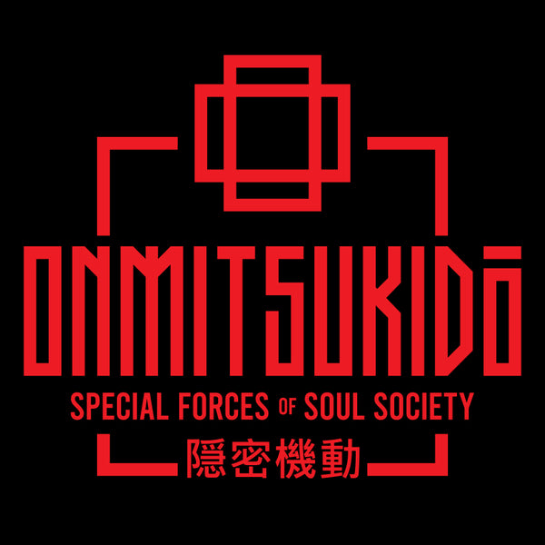 2872 - Onmitsukido