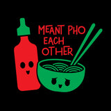 2875 - Meant Pho